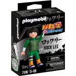 Playmobil 71118 Naruto Shippuden - Rock Lee – Zboží Živě