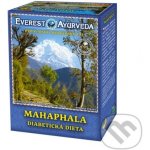 Everest Ayurveda MAHAPHALA čaj na diabetickou dietu 100 g – Hledejceny.cz
