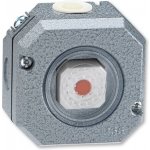 ABB 3558-02752 – Hledejceny.cz