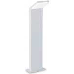 Ideal Lux 322568 – Hledejceny.cz