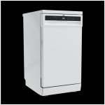 LORD D9 – Hledejceny.cz