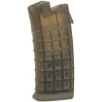 J. G. Works Hi-Cap na 330BB do AUG [JG] – Hledejceny.cz