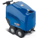 Annovi Reverberi HeavyPro 5670 – Sleviste.cz