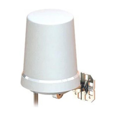 Cisco C-ANT9102= – Sleviste.cz