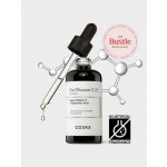 Cosrx The Vitamin C 23 Serum 20 ml – Sleviste.cz