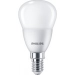 Philips CorePro lustre ND 5-40W E14 827 P45 FR – Hledejceny.cz