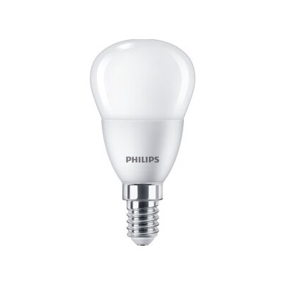 Philips CorePro lustre ND 5-40W E14 827 P45 FR – Hledejceny.cz
