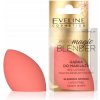 Houbička na make-up Eveline Cosmetics Magic Blender houbička na make-up