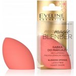 Eveline Cosmetics Magic Blender houbička na make-up – Zbozi.Blesk.cz