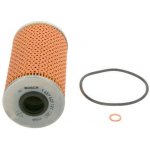 BOSCH 0 281 002 723 Snimac mnozstvi protekajiciho vzduchu (0281002723) – Hledejceny.cz
