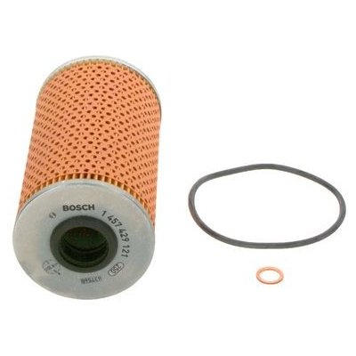 BOSCH 0 281 002 723 Snimac mnozstvi protekajiciho vzduchu (0281002723) – Hledejceny.cz