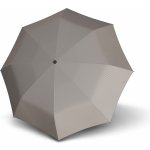 Doppler Magic Carbonsteel XS Chic – Zbozi.Blesk.cz