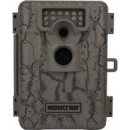 Moultrie A5