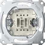 Schneider Electric MTN3116-0000 – Hledejceny.cz