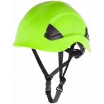 Procera Salet neon zelená – HobbyKompas.cz