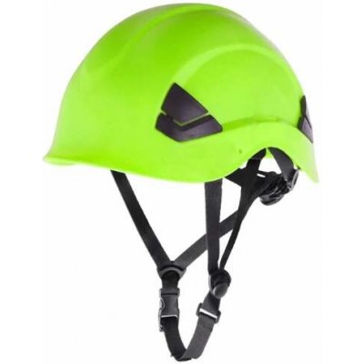 Procera Salet neon zelená – HobbyKompas.cz