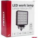 AMiO AWL13 – Zboží Dáma