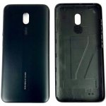 Kryt Xiaomi Redmi 8A zadní černý – Zboží Mobilmania