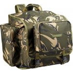 Starbaits Batoh CAM Concept Flap Ruck Sack – Hledejceny.cz