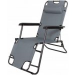 SPRINGOS RELAX tmavě šedé GC0013-XG – Hledejceny.cz
