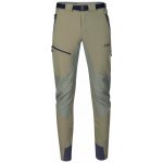 Direct Alpine Patrol Tech 2.0 Men khaki zelená – Hledejceny.cz