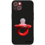 Picasee Ultimate Case pro Apple iPhone 13 - Le Dudel – Zboží Mobilmania