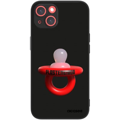 Picasee Ultimate Case pro Apple iPhone 13 - Le Dudel – Zboží Mobilmania