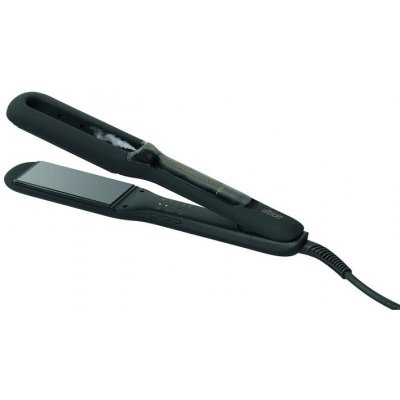 Ultron Oshun Cold Vapour Styler – Zboží Dáma