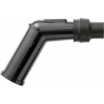 NGK V05E – Hledejceny.cz
