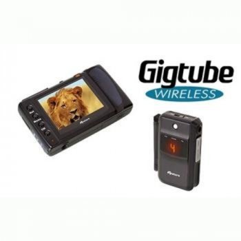 Aputure Gigtube GW3N