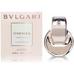 Bvlgari Omnia Crystalline parfémovaná voda dámská 65 ml – Hledejceny.cz