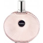 Lalique Satine parfémovaná voda dámská 50 ml – Hledejceny.cz