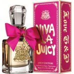 Juicy Couture Viva la Juicy parfémovaná voda dámská 100 ml tester – Hledejceny.cz