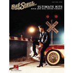 Seger Bob Ultimate Hits Rock and Roll Never Forget – Zboží Mobilmania