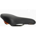 Selle Royal Explora Relaxed černé – Zboží Mobilmania