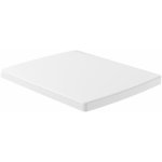 Villeroy & Boch Memento 2.0 8M24S1RW – Hledejceny.cz