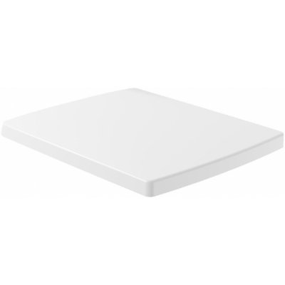 Villeroy & Boch Memento 2.0 8M24S1RW – Hledejceny.cz