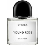Byredo Young Rose parfémovaná voda unisex 100 ml – Hledejceny.cz