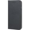 Cu-Be Platinum Xiaomi 13T Black