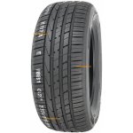 Hankook Ventus S1 Evo2 K117A 245/45 R19 98W – Hledejceny.cz