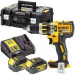 DeWalt DCD795M2 – Hledejceny.cz