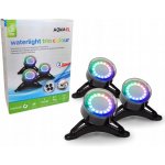 AquaEl Waterlight Trio Color 3 ks – Zboží Dáma