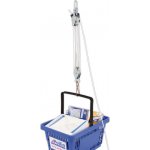 BGS Technik 59505 – Zboží Dáma