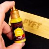 Modelářské nářadí Army Painter Air Yellow Dune Warpaints 18 ml