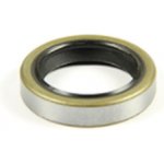 PROX těsnění klikové hřídele KTM SX 125 98-22, SX 250 90-22, EXC 300 90-17, BETA 250/300 RR 13-23 (25X35X7mm) | Zboží Auto