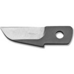 KDS Čepel k ZN 4530 – Sleviste.cz