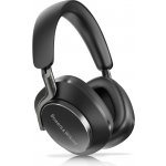 Bowers & Wilkins PX8 – Zboží Živě