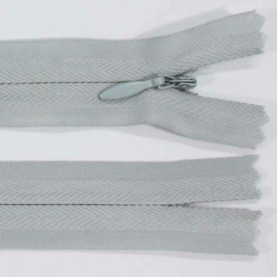 Zip skrytý 3mm délka 50cm, barva 314 – Hledejceny.cz