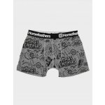 Horsefeathers SIDNEY BOXER SHORTS sailor – Hledejceny.cz
