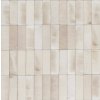 Ragno - Marazzi Group R8HN 0,81m²